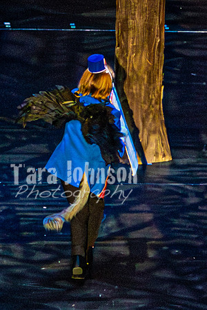 2026 Rising Stars - WOZ - Performance - Act 2 - TJP (77 of 212)