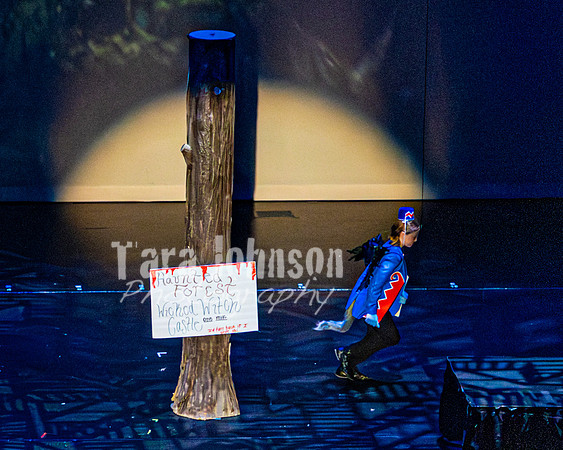 2026 Rising Stars - WOZ - Performance - Act 2 - TJP (78 of 212)