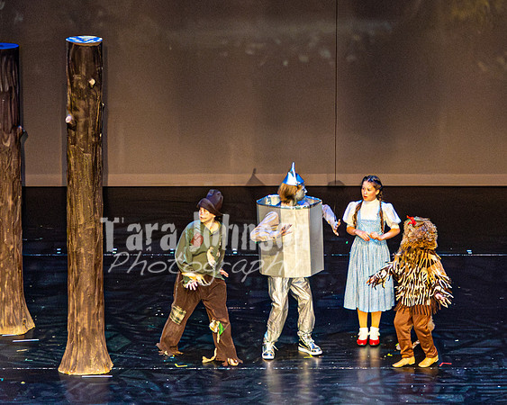 2026 Rising Stars - WOZ - Performance - Act 2 - TJP (80 of 212)