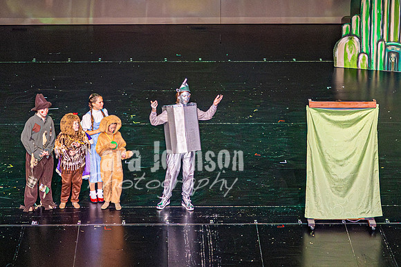 2026 Rising Stars - WOZ - Performance - Act 2 - TJP (76 of 212)