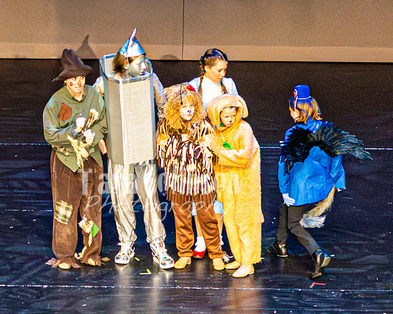 2026 Rising Stars - WOZ - Performance - Act 2 - TJP (82 of 212)
