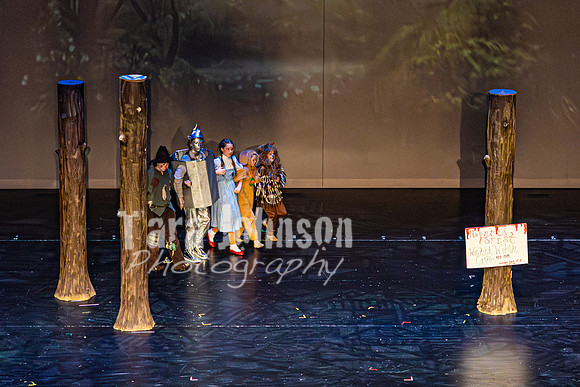 2026 Rising Stars - WOZ - Performance - Act 2 - TJP (79 of 212)