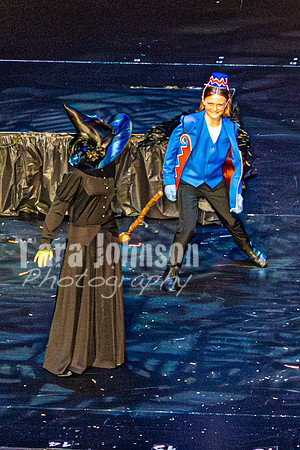 2026 Rising Stars - WOZ - Performance - Act 2 - TJP (83 of 212)