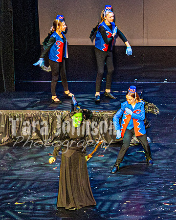 2026 Rising Stars - WOZ - Performance - Act 2 - TJP (85 of 212)