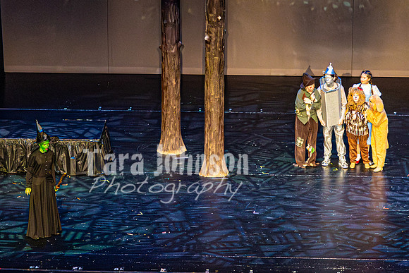 2026 Rising Stars - WOZ - Performance - Act 2 - TJP (81 of 212)