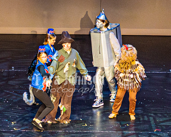 2026 Rising Stars - WOZ - Performance - Act 2 - TJP (88 of 212)
