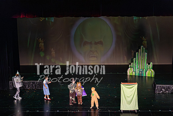 2026 Rising Stars - WOZ - Performance - Act 2 - TJP (71 of 212)