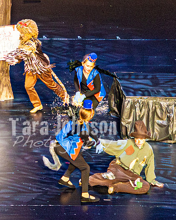 2026 Rising Stars - WOZ - Performance - Act 2 - TJP (89 of 212)