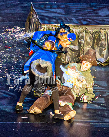 2026 Rising Stars - WOZ - Performance - Act 2 - TJP (90 of 212)