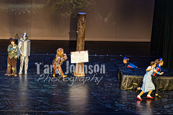 2026 Rising Stars - WOZ - Performance - Act 2 - TJP (87 of 212)