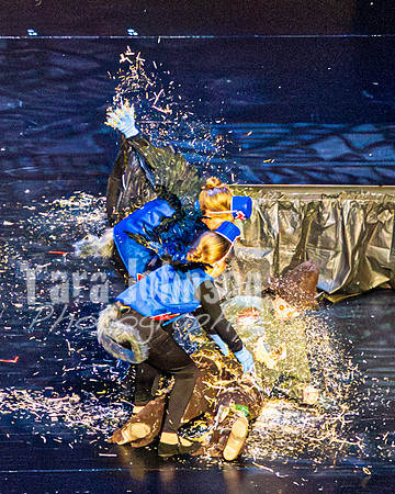 2026 Rising Stars - WOZ - Performance - Act 2 - TJP (91 of 212)