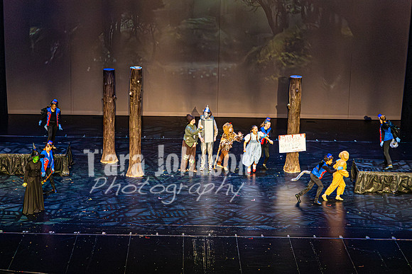 2026 Rising Stars - WOZ - Performance - Act 2 - TJP (86 of 212)