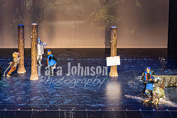 2026 Rising Stars - WOZ - Performance - Act 2 - TJP (93 of 212)