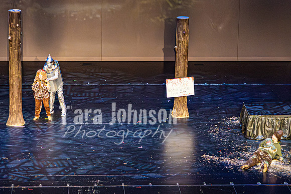 2026 Rising Stars - WOZ - Performance - Act 2 - TJP (95 of 212)