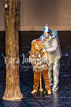 2026 Rising Stars - WOZ - Performance - Act 2 - TJP (96 of 212)