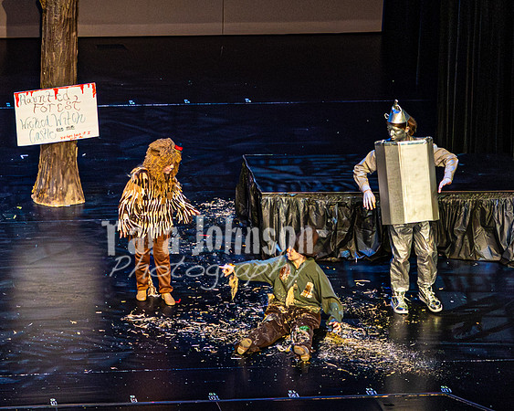 2026 Rising Stars - WOZ - Performance - Act 2 - TJP (97 of 212)