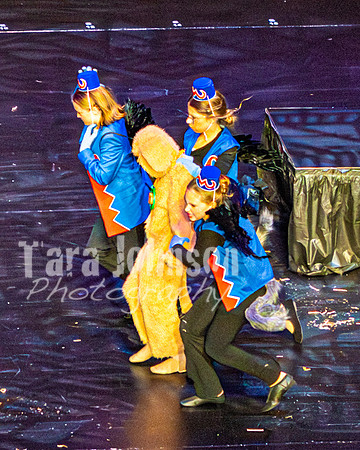 2026 Rising Stars - WOZ - Performance - Act 2 - TJP (99 of 212)