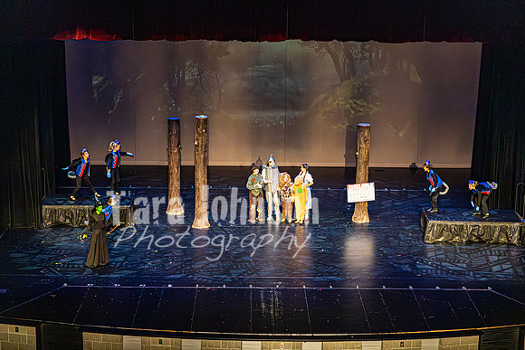 2026 Rising Stars - WOZ - Performance - Act 2 - TJP (84 of 212)