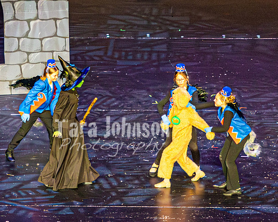 2026 Rising Stars - WOZ - Performance - Act 2 - TJP (100 of 212)