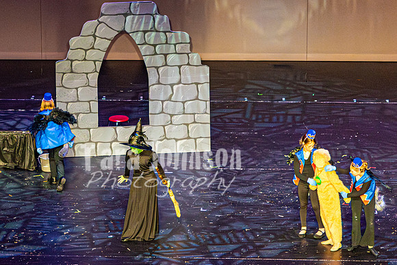 2026 Rising Stars - WOZ - Performance - Act 2 - TJP (101 of 212)