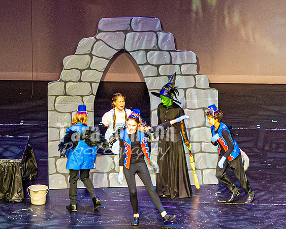 2026 Rising Stars - WOZ - Performance - Act 2 - TJP (104 of 212)
