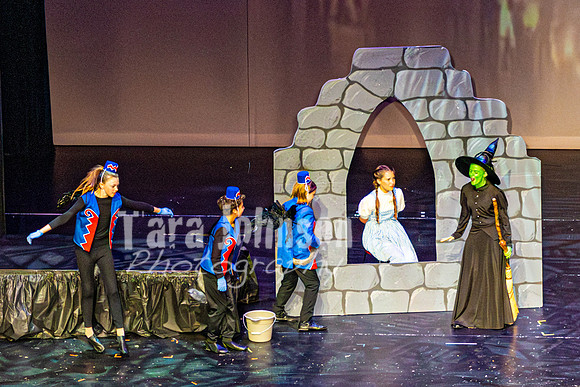 2026 Rising Stars - WOZ - Performance - Act 2 - TJP (105 of 212)