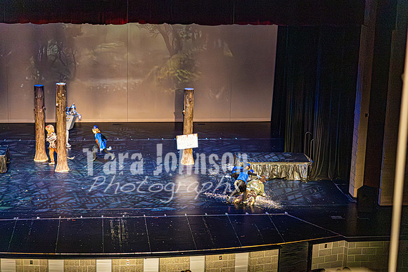 2026 Rising Stars - WOZ - Performance - Act 2 - TJP (92 of 212)