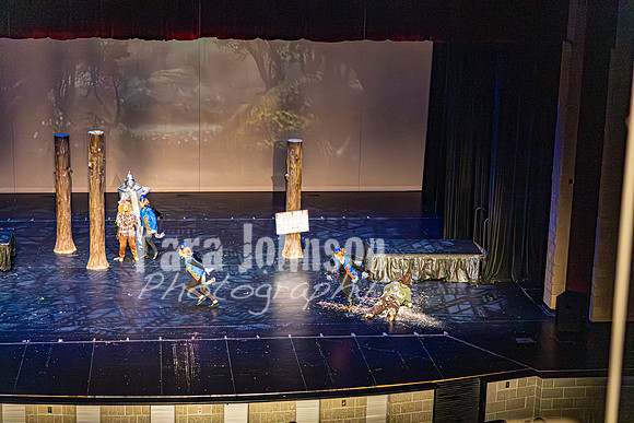 2026 Rising Stars - WOZ - Performance - Act 2 - TJP (94 of 212)