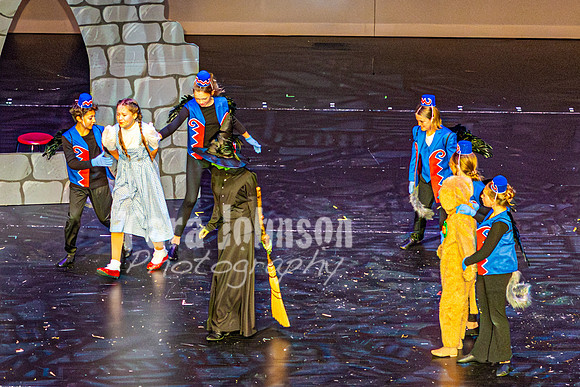 2026 Rising Stars - WOZ - Performance - Act 2 - TJP (110 of 212)