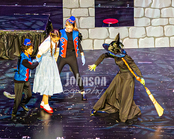 2026 Rising Stars - WOZ - Performance - Act 2 - TJP (111 of 212)