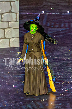 2026 Rising Stars - WOZ - Performance - Act 2 - TJP (113 of 212)