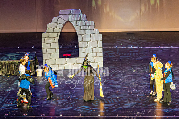 2026 Rising Stars - WOZ - Performance - Act 2 - TJP (112 of 212)