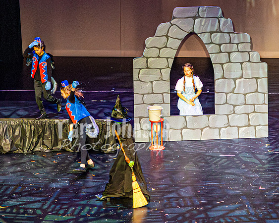 2026 Rising Stars - WOZ - Performance - Act 2 - TJP (115 of 212)