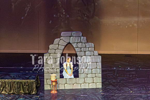 2026 Rising Stars - WOZ - Performance - Act 2 - TJP (116 of 212)