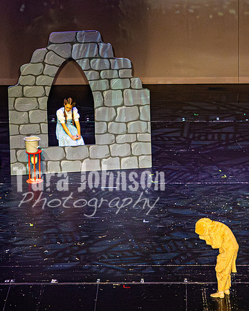 2026 Rising Stars - WOZ - Performance - Act 2 - TJP (121 of 212)