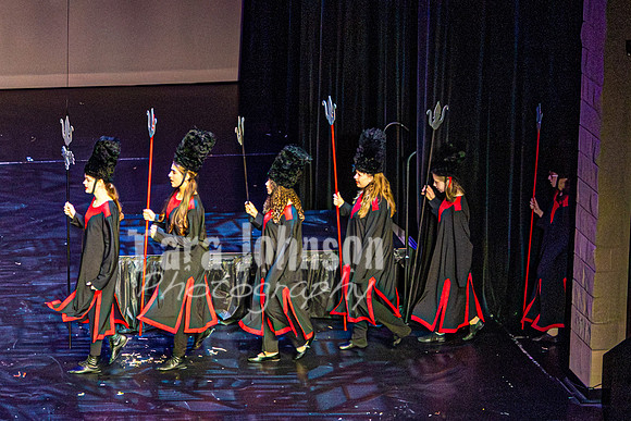 2026 Rising Stars - WOZ - Performance - Act 2 - TJP (122 of 212)