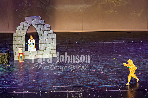 2026 Rising Stars - WOZ - Performance - Act 2 - TJP (120 of 212)