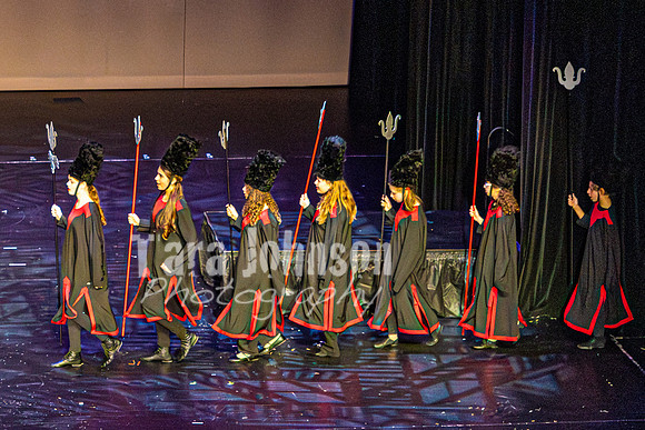 2026 Rising Stars - WOZ - Performance - Act 2 - TJP (123 of 212)