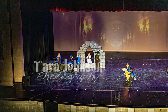 2026 Rising Stars - WOZ - Performance - Act 2 - TJP (106 of 212)