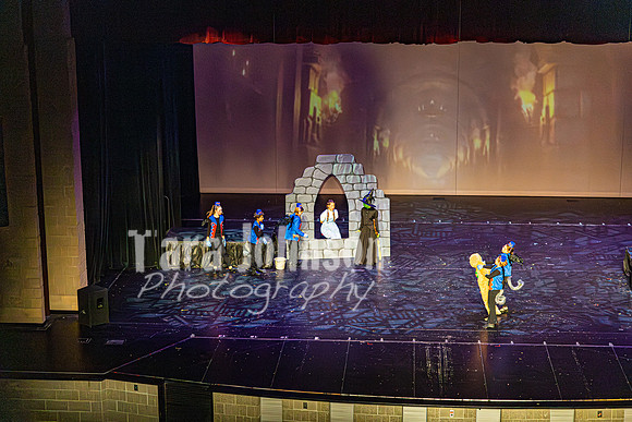 2026 Rising Stars - WOZ - Performance - Act 2 - TJP (107 of 212)
