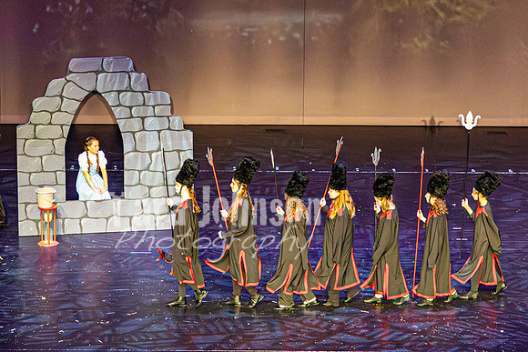 2026 Rising Stars - WOZ - Performance - Act 2 - TJP (125 of 212)