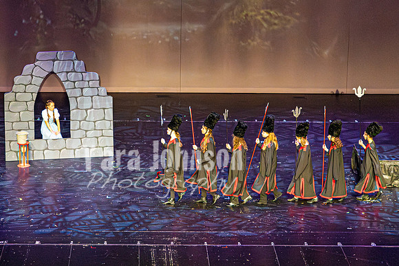 2026 Rising Stars - WOZ - Performance - Act 2 - TJP (124 of 212)