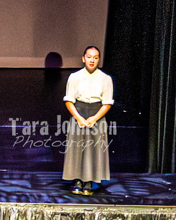 2026 Rising Stars - WOZ - Performance - Act 2 - TJP (132 of 212)