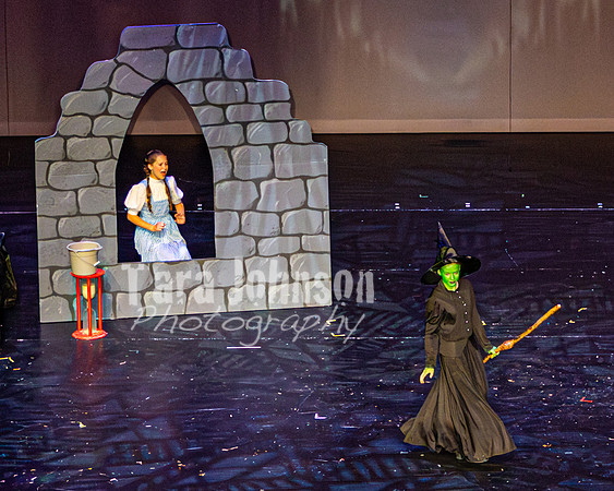 2026 Rising Stars - WOZ - Performance - Act 2 - TJP (133 of 212)