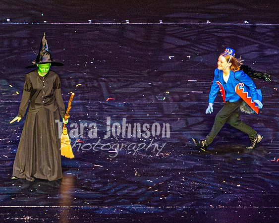 2026 Rising Stars - WOZ - Performance - Act 2 - TJP (134 of 212)