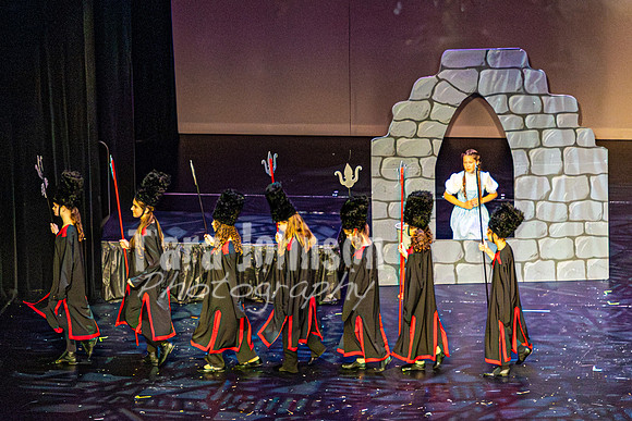2026 Rising Stars - WOZ - Performance - Act 2 - TJP (129 of 212)