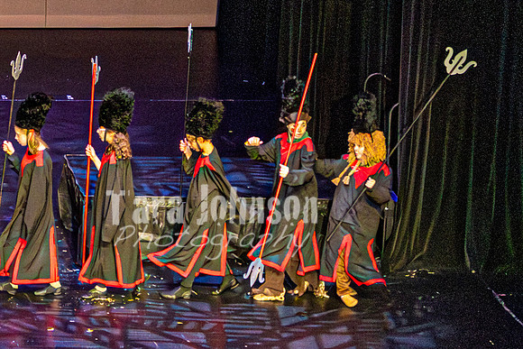2026 Rising Stars - WOZ - Performance - Act 2 - TJP (137 of 212)