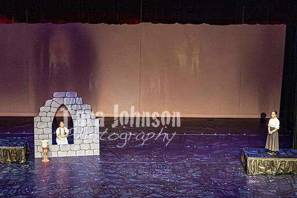 2026 Rising Stars - WOZ - Performance - Act 2 - TJP (131 of 212)