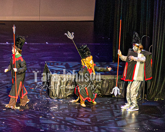 2026 Rising Stars - WOZ - Performance - Act 2 - TJP (138 of 212)