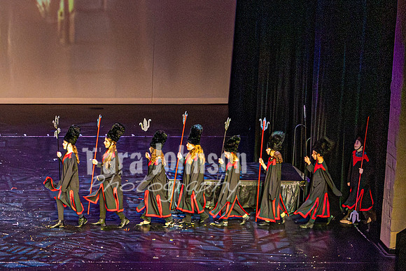 2026 Rising Stars - WOZ - Performance - Act 2 - TJP (136 of 212)